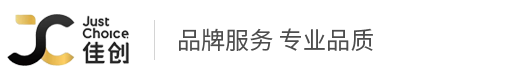 扬州佳创乳胶制品有限公司